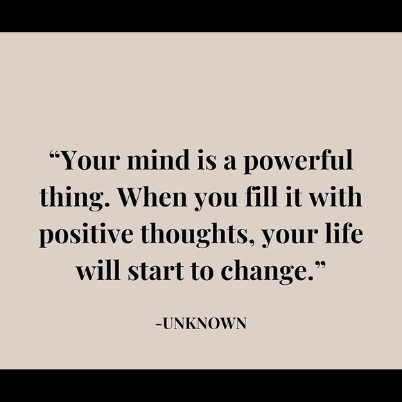 WORDS OF WISDOM!!!😊 - Picture 5 of 16